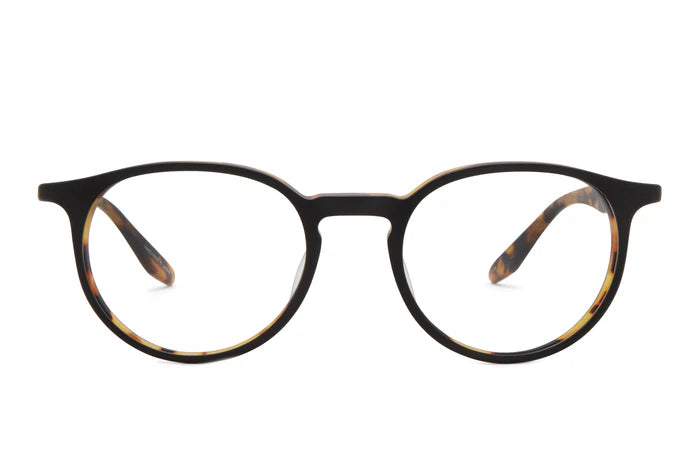 NORT4808_Norton_48_MatteBlackAmberTortoise_Front_700x_28b683c5-e672-405d-842e-5d4589df780f.webp