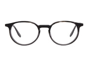 Norton (48)