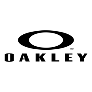 OAKLEY-logo.png