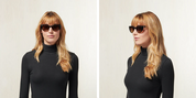TAYLOR