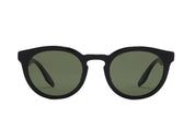 #color_Black / Vintage Green (AR)