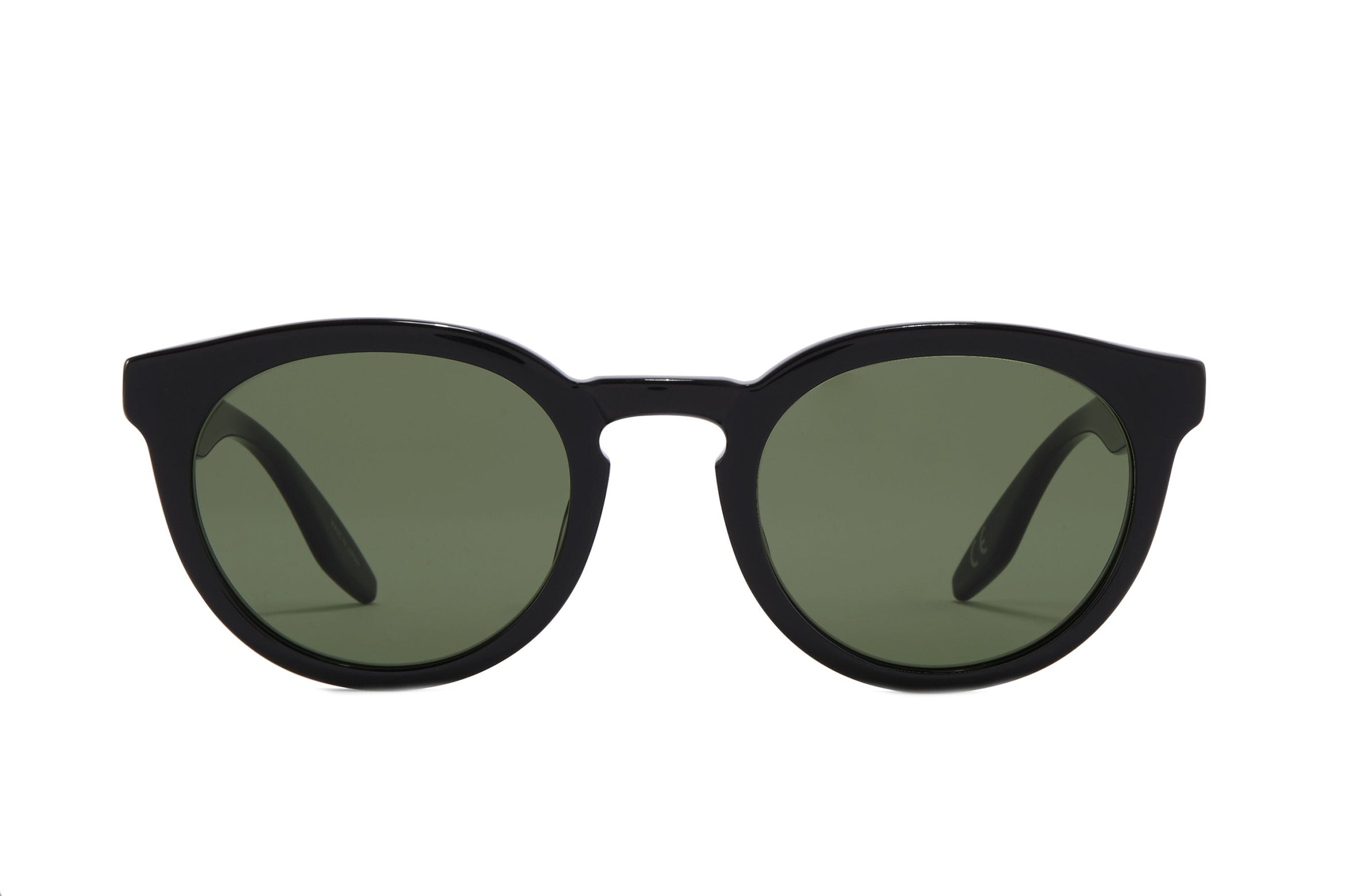 #color_Black / Vintage Green (AR)