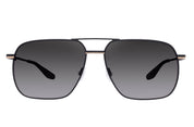 #color_Black Satin / Gold / Smolder (AR)
