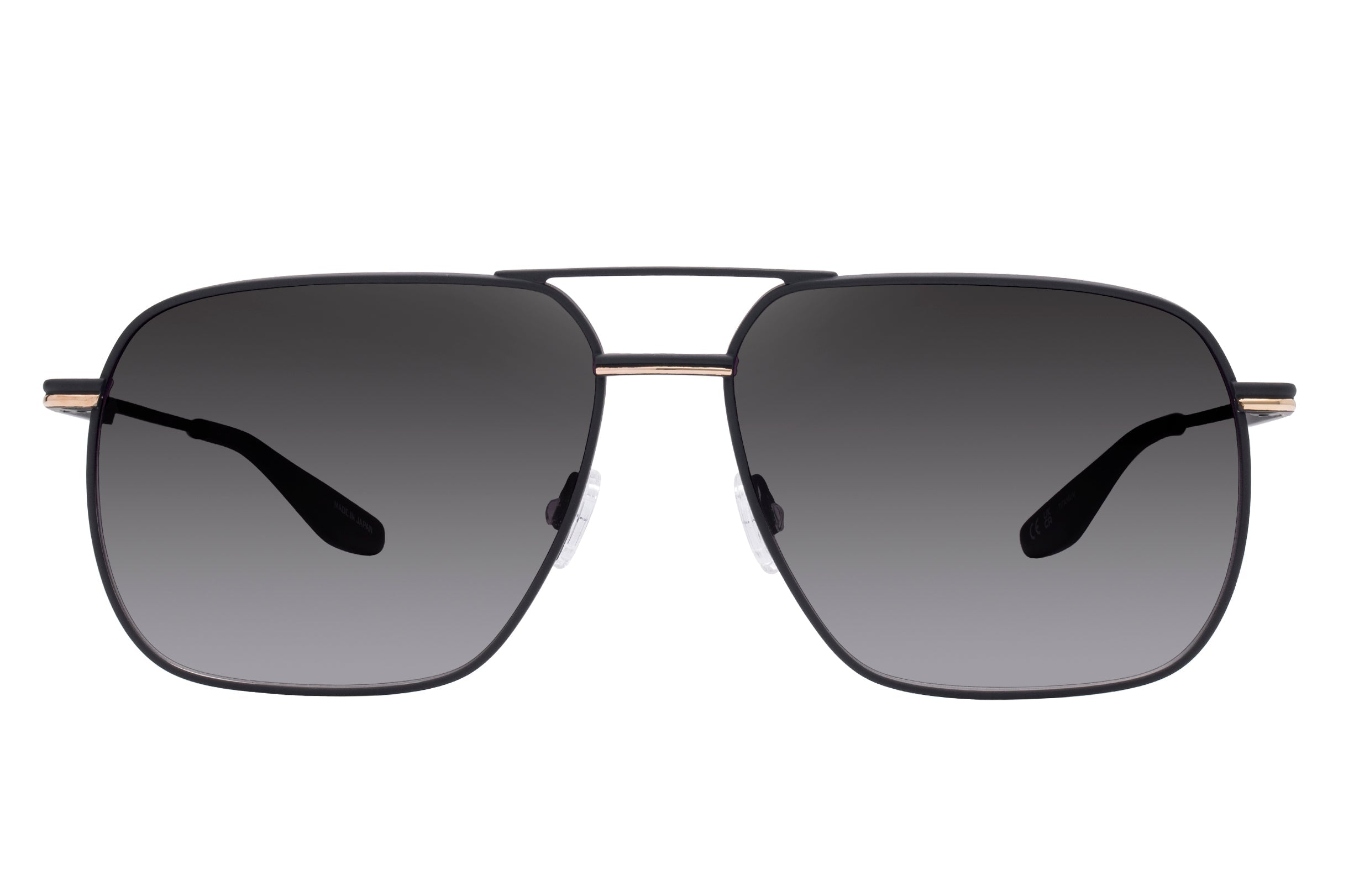 #color_Black Satin / Gold / Smolder (AR)