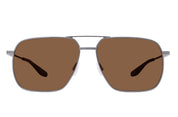 #color_Gun Metal / Espresso (AR)