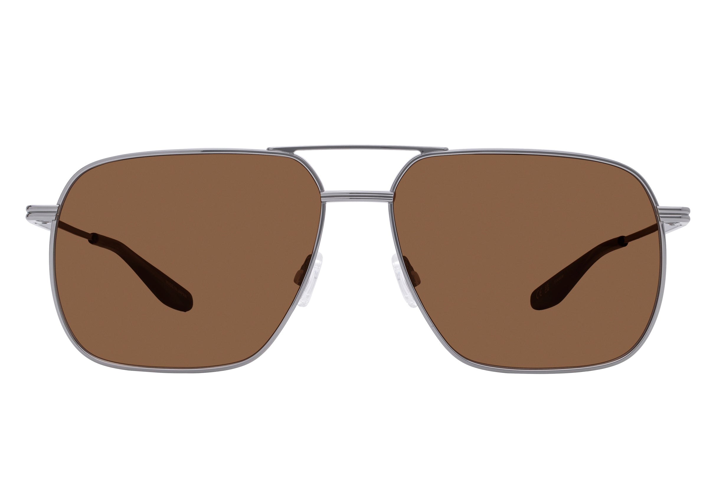 #color_Gun Metal / Espresso (AR)