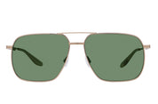 #color_Gold / Bottle Green (AR)