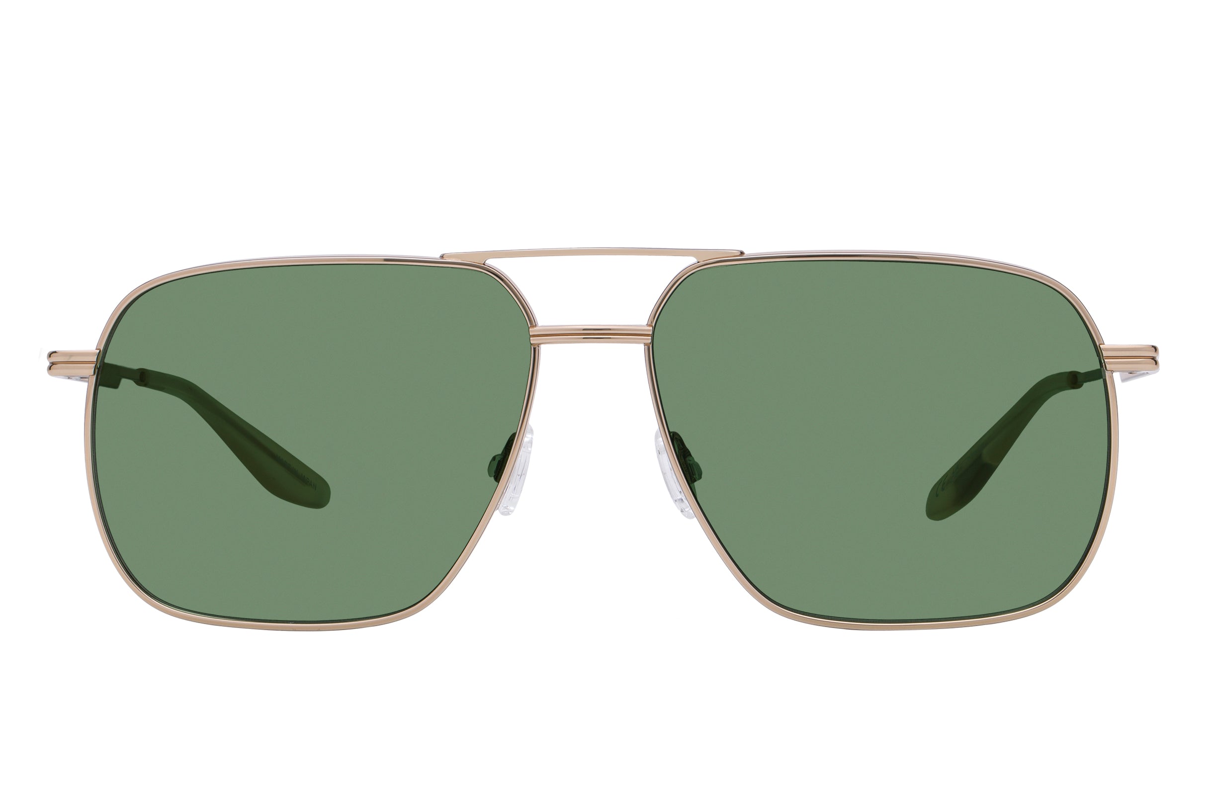 #color_Gold / Bottle Green (AR)