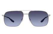 #color_Silver / Steel Blue (AR)