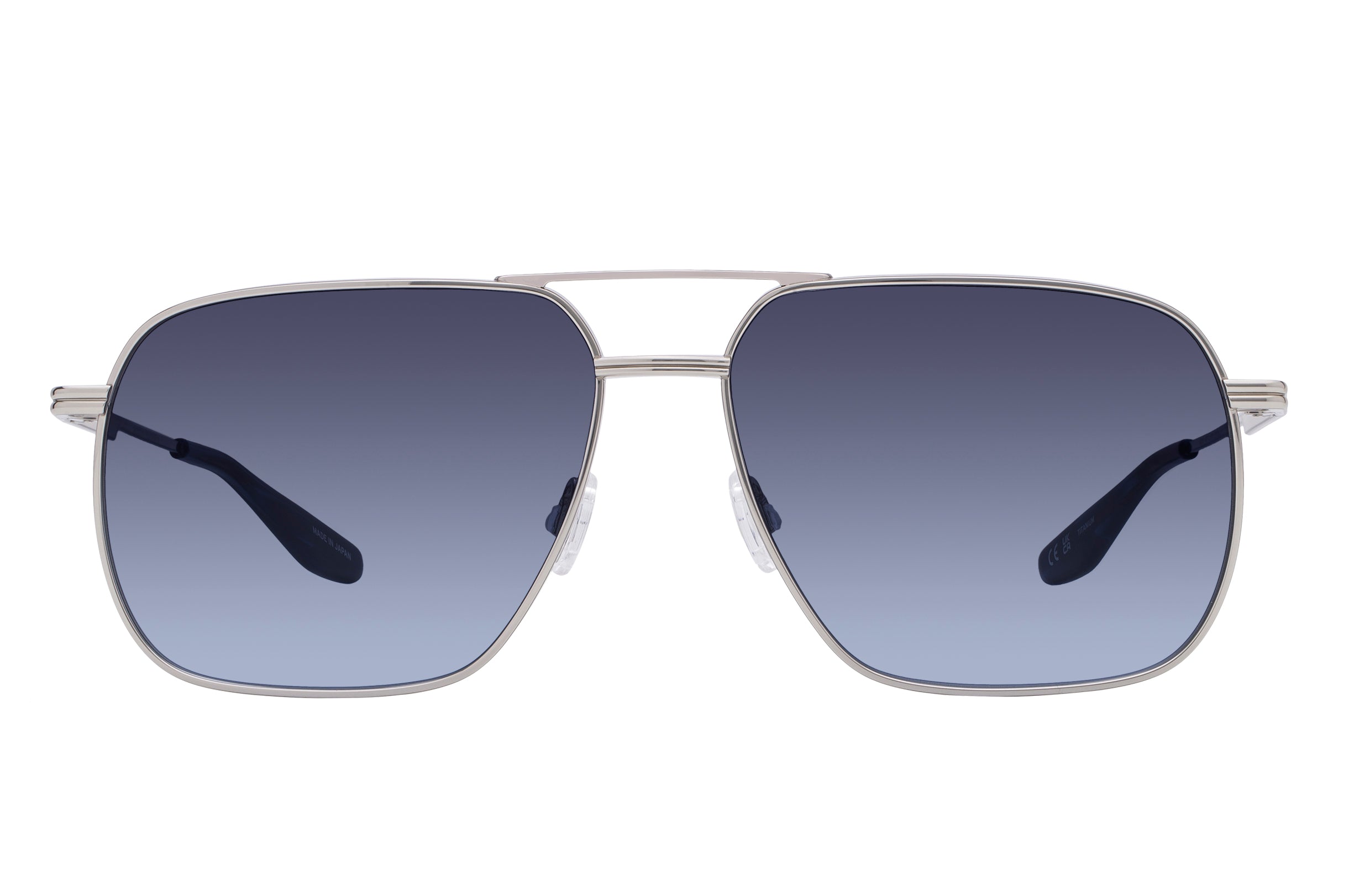 #color_Silver / Steel Blue (AR)