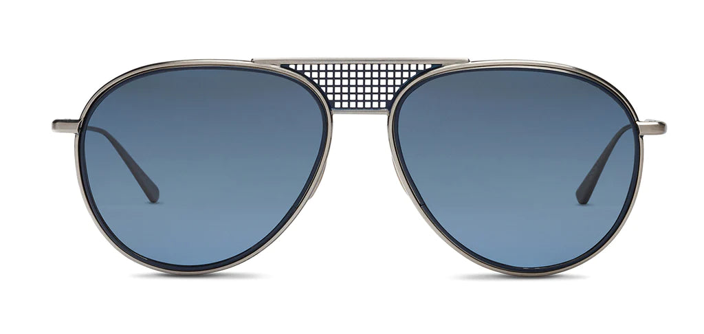 SALT. X RADFORD RS-600