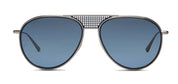 SALT. X RADFORD RS-600