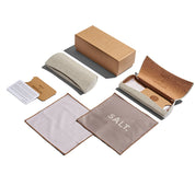 SALT. X COMMUNE LC-22