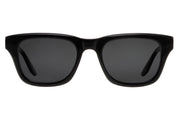 #color_Black / Nocturnal Polarized (AR)