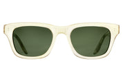 #color_Champagne / Commando Polarized (AR)