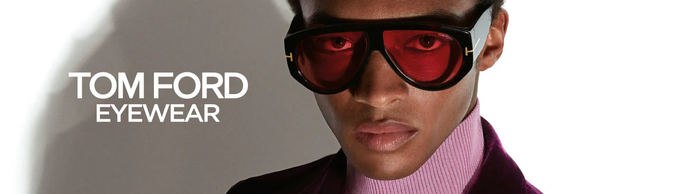 Tom ford eyewear near me on sale