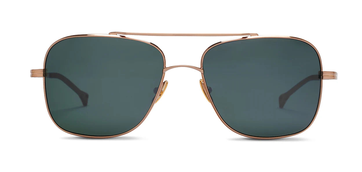 North Sails Waypoint