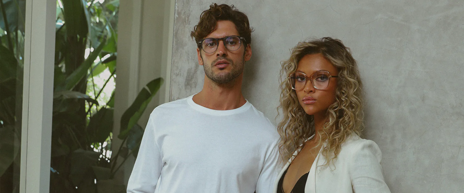 barton_perreira_glasses_77c8f957-4fd0-4eff-9d3b-5aa567e6b0d6.png
