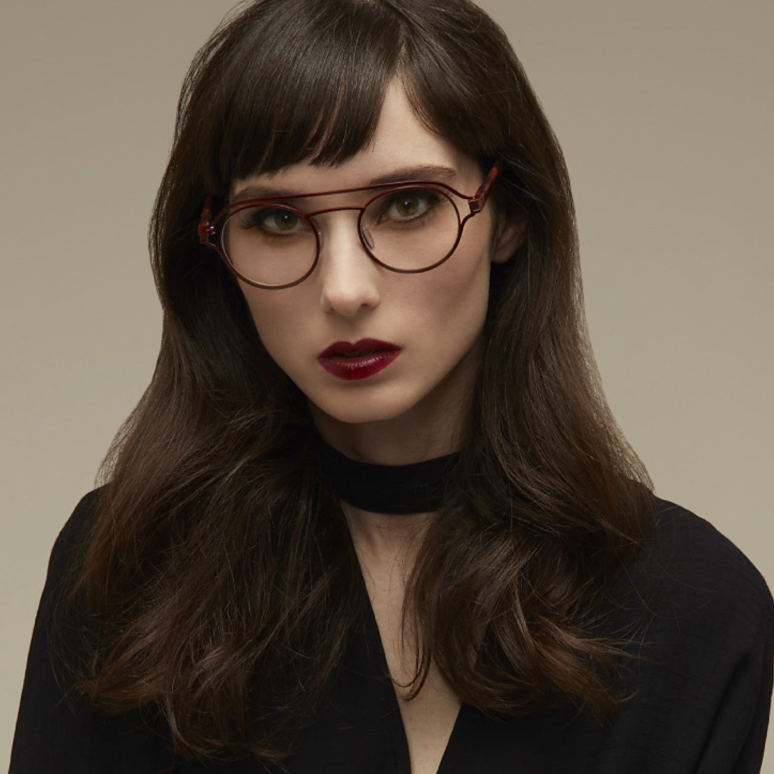 blake_kuwahara_eyeglasses.jpg