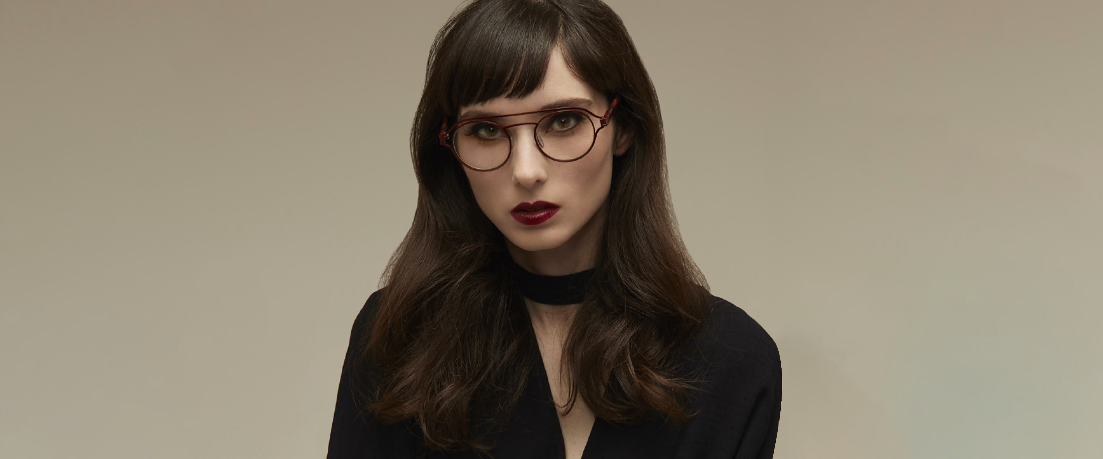 blake_kuwahara_eyeglasses.png