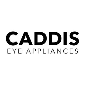caddis-logo.png