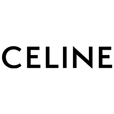 celine-logo.png