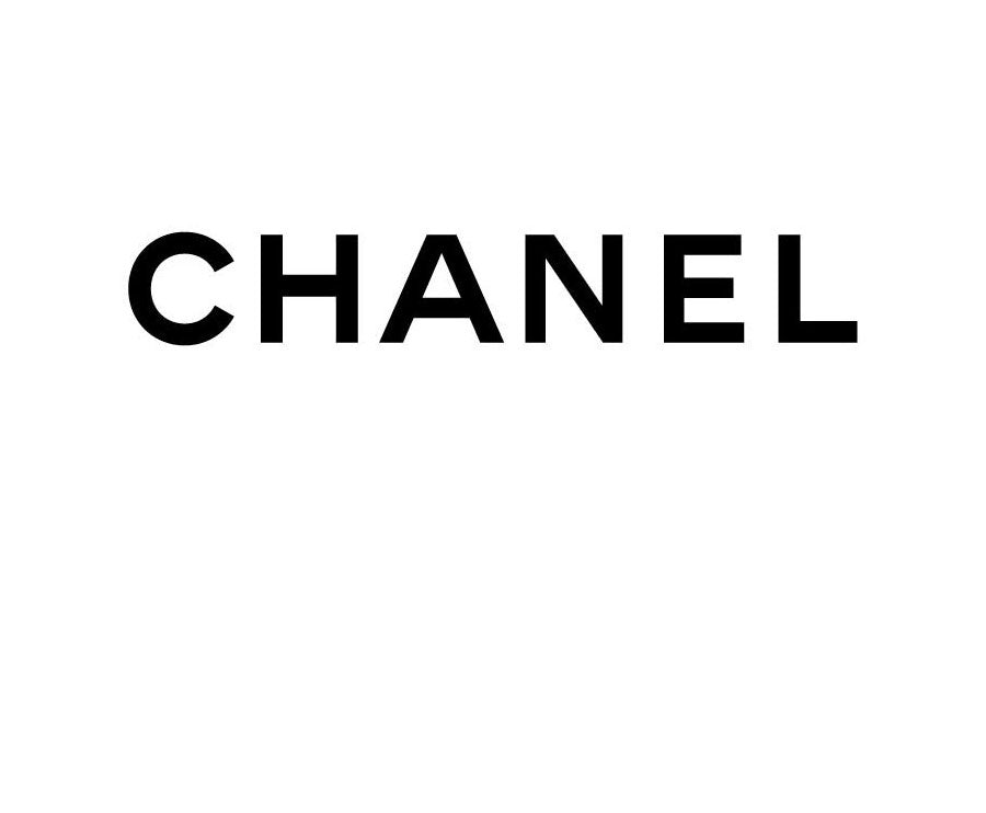 chanel-mobile-hero-banner3.jpg