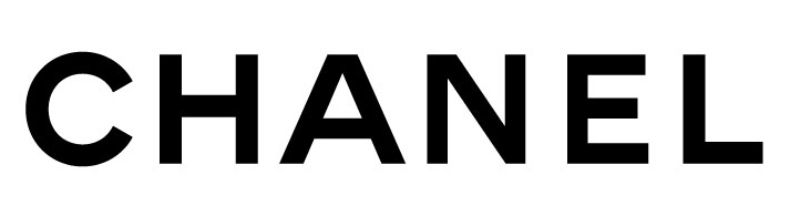 chanel.png
