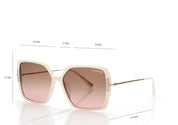 JOANNA SUNGLASSES