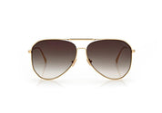 CHARLES SUNGLASSES