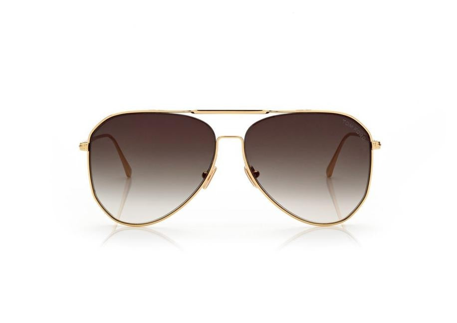 CHARLES SUNGLASSES