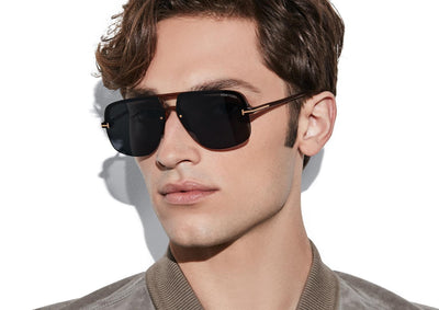 HUGO SUNGLASSES