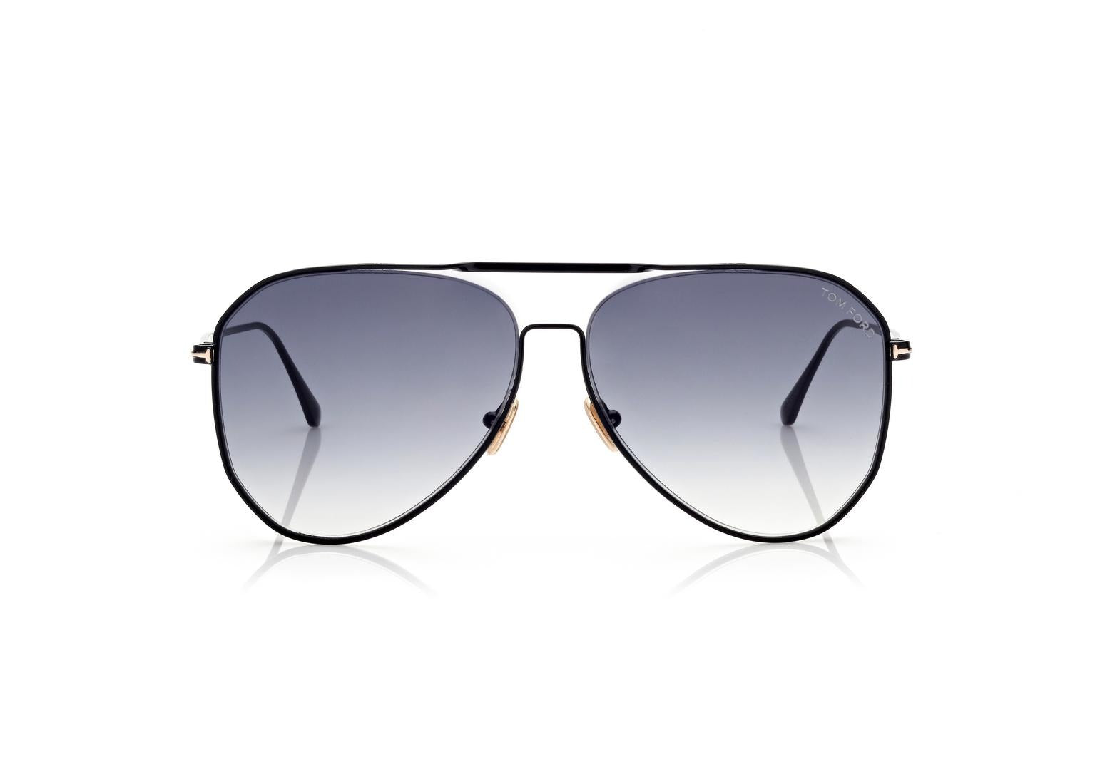 CHARLES SUNGLASSES