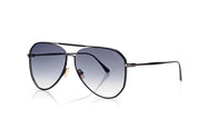 CHARLES SUNGLASSES