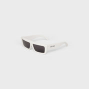 CELINE MONOCHROMS 02 SUNGLASSES IN ACETATE