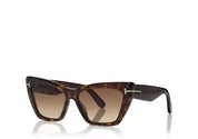 WYATT SUNGLASSES