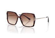 JOANNA SUNGLASSES