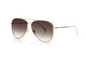 CHARLES SUNGLASSES