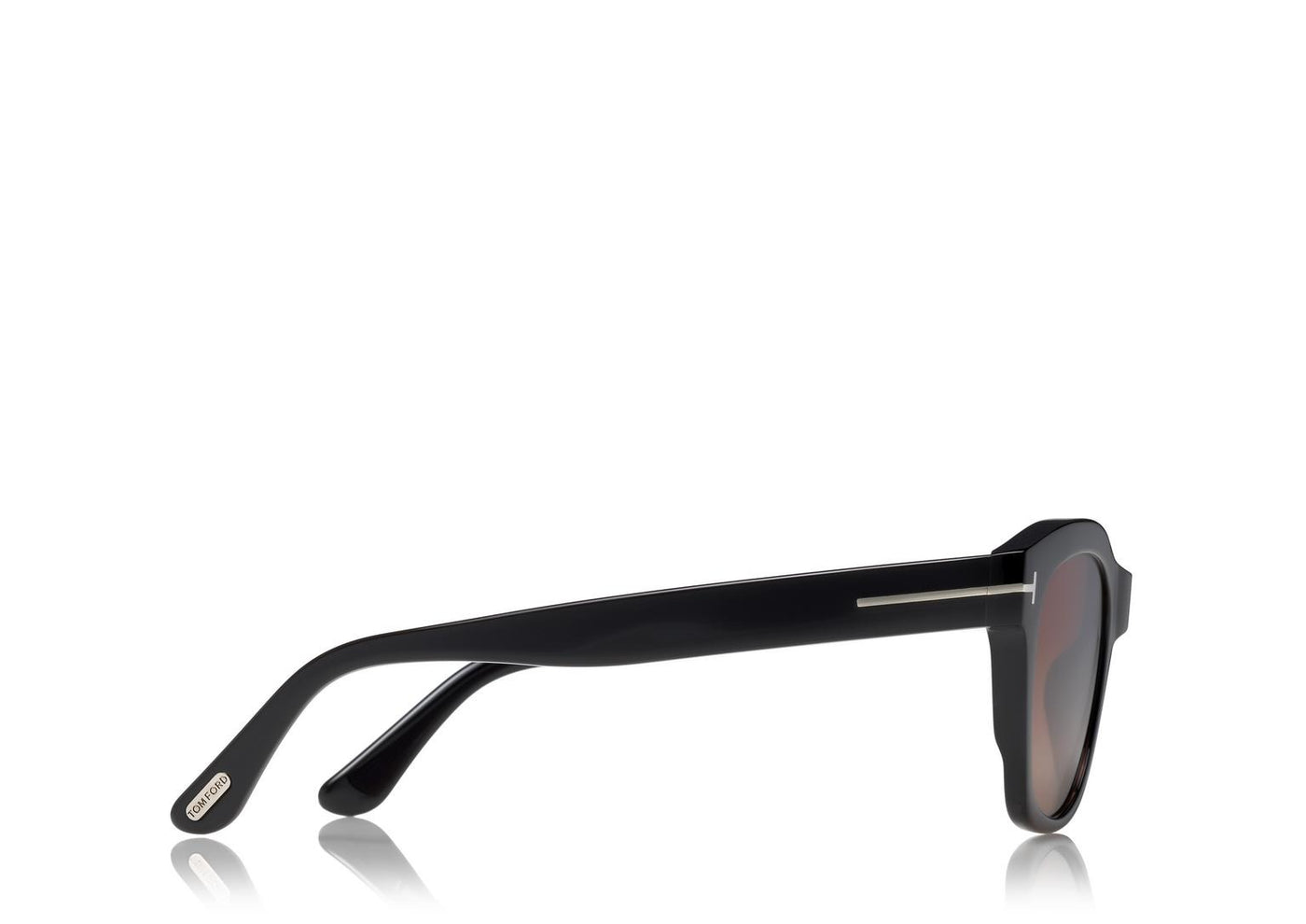 POLARIZED LAUREN SUNGLASSES