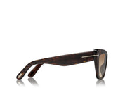 WYATT SUNGLASSES