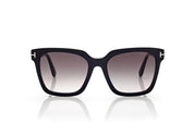 SELBY SUNGLASSES