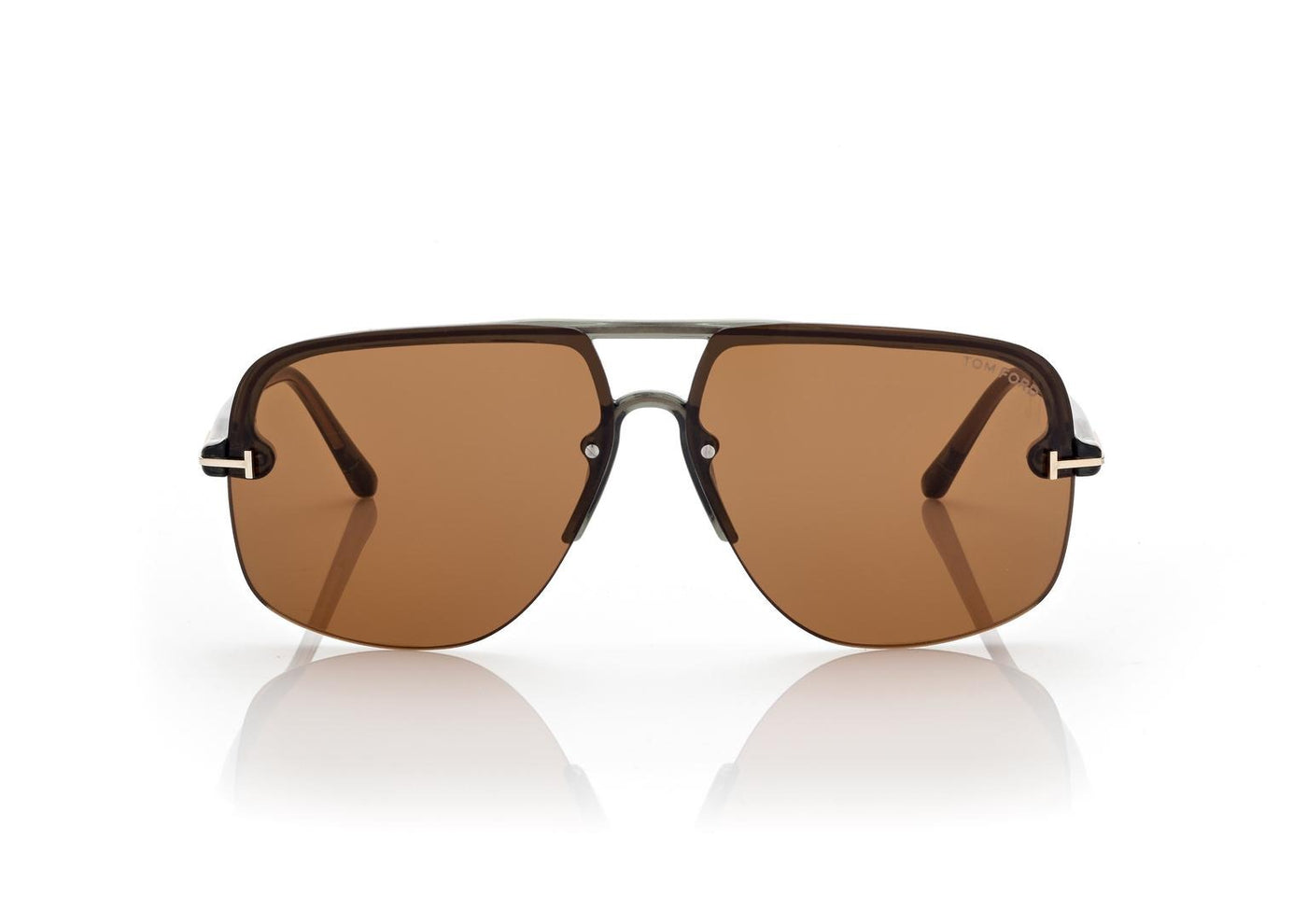 HUGO SUNGLASSES