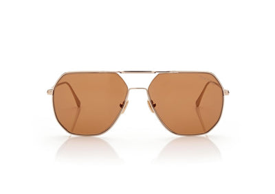 GILLES SUNGLASSES