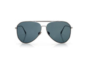 CHARLES SUNGLASSES