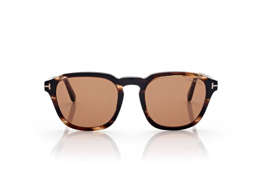 AVERY SUNGLASSES