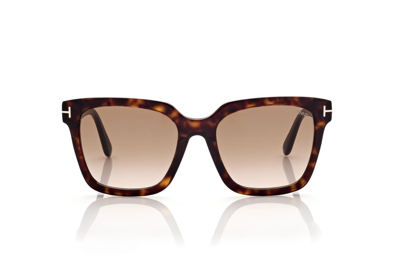 SELBY SUNGLASSES