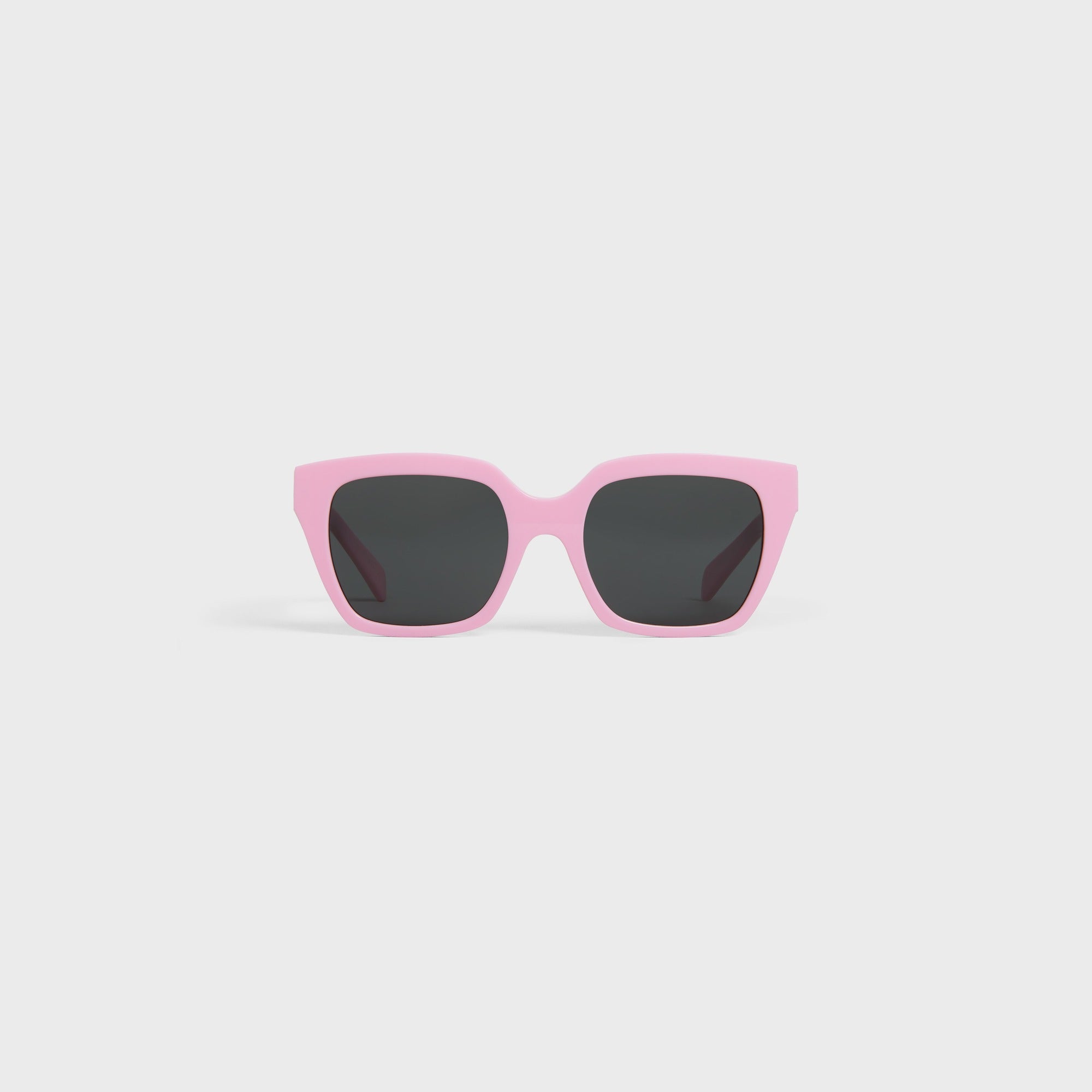 CELINE MONOCHROMS 03 SUNGLASSES IN ACETATE – EyegalleryScarsdale