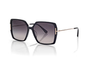 JOANNA SUNGLASSES