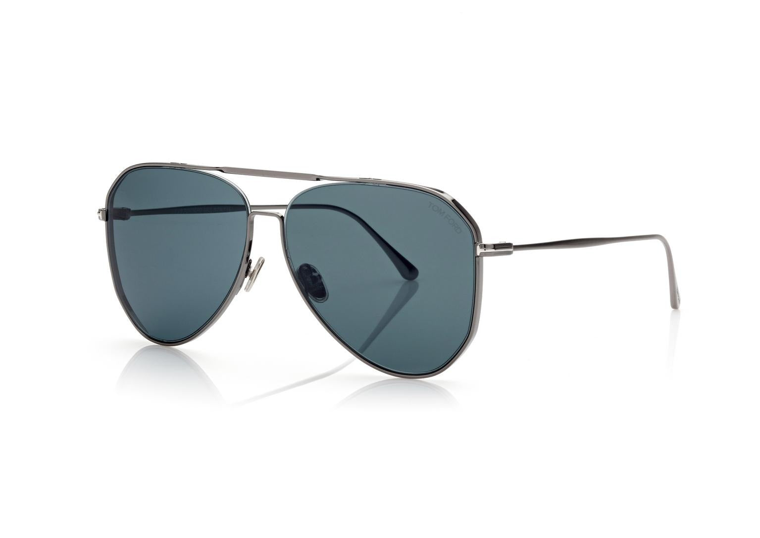 CHARLES SUNGLASSES