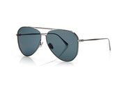 CHARLES SUNGLASSES